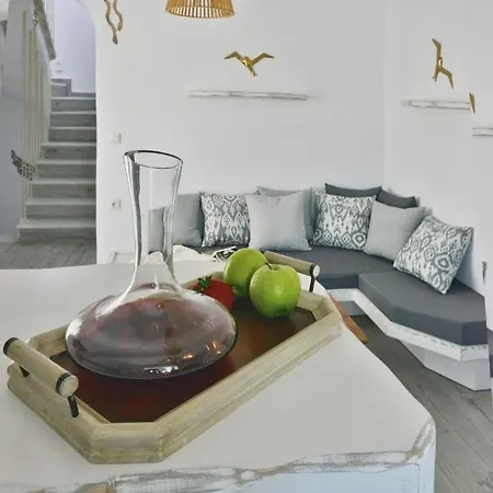 Willa Naxian Album *